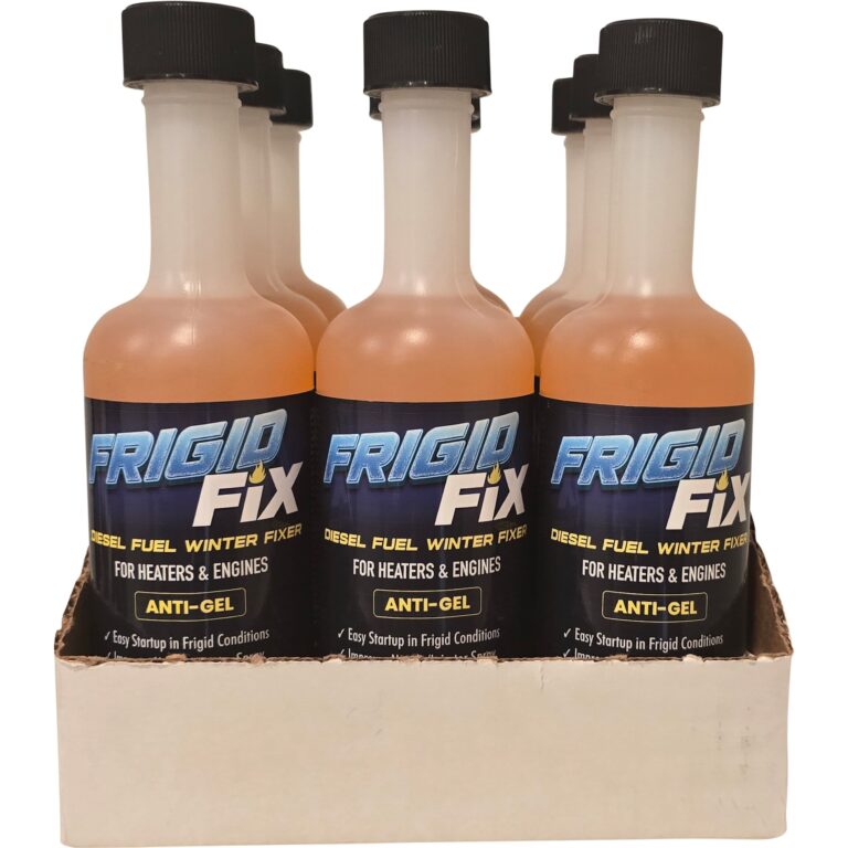 FRIGID_FIX_(9)PACK_FULL_CASE_2500x2500-min
